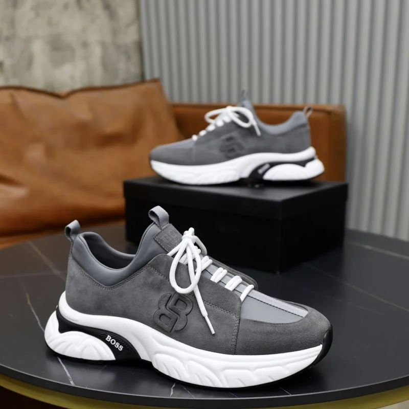 Neat Boss Shoes 14821