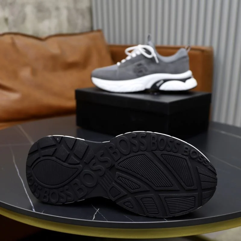 Neat Boss Shoes 14821
