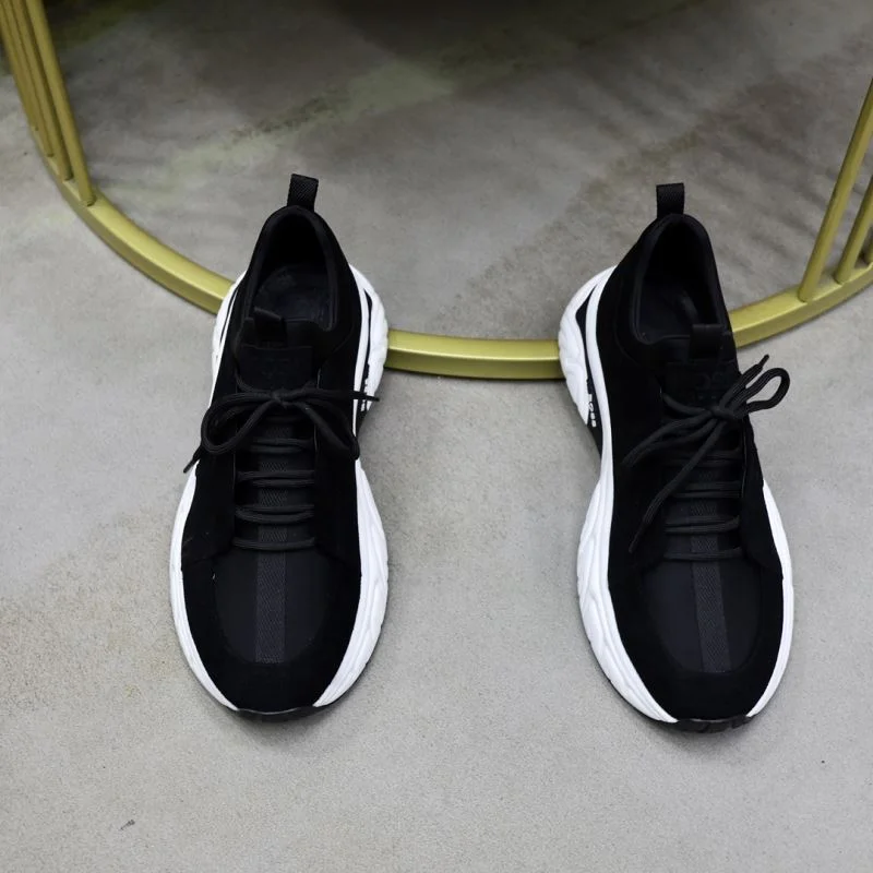 Boss Shoes NewStyle 14881