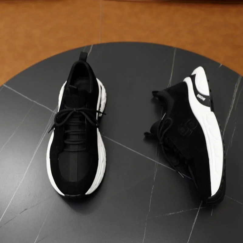 Boss Shoes NewStyle 14881