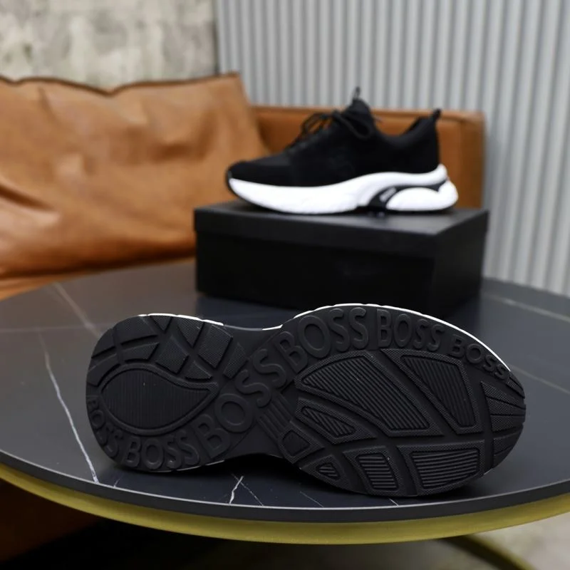 Boss Shoes NewStyle 14881