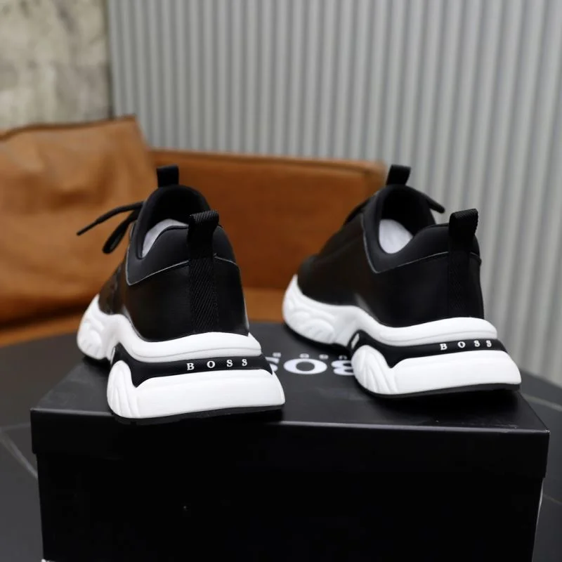 Boss Shoes Affordable 14822