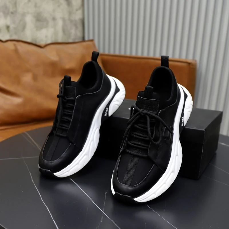 Boss Shoes Affordable 14822