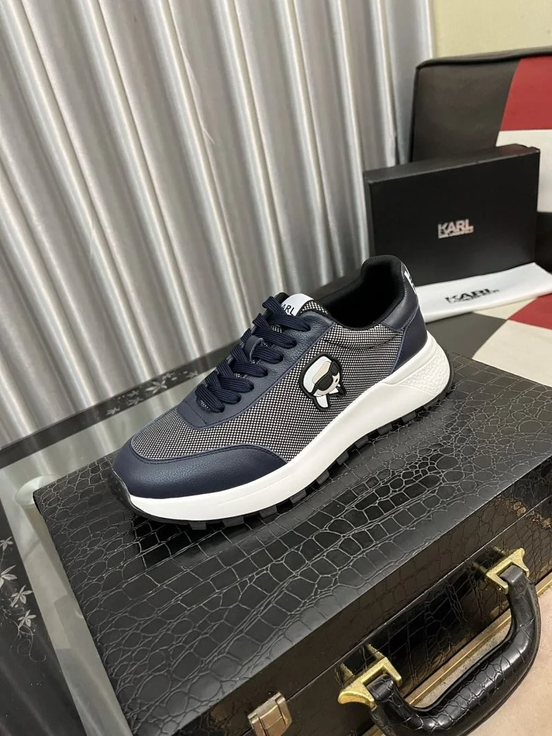 Original Boss Shoes 14812