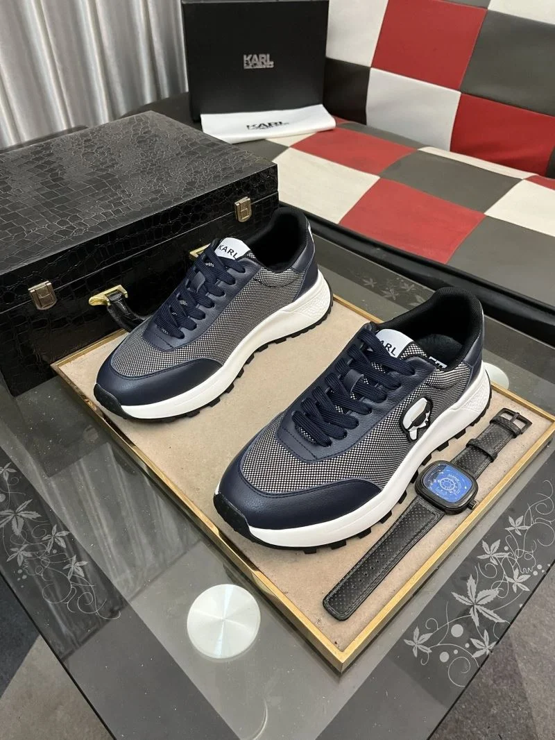 Original Boss Shoes 14812