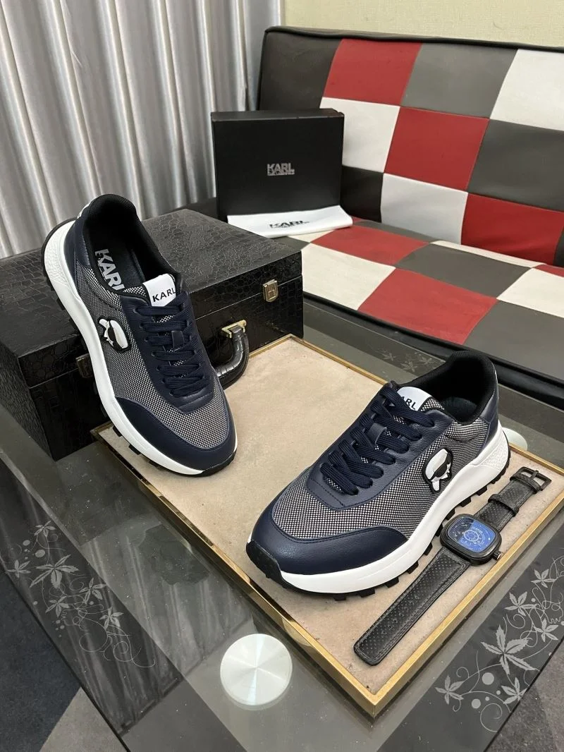 Original Boss Shoes 14812