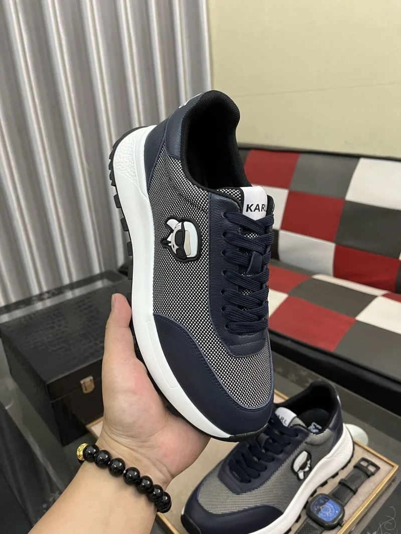 Original Boss Shoes 14812