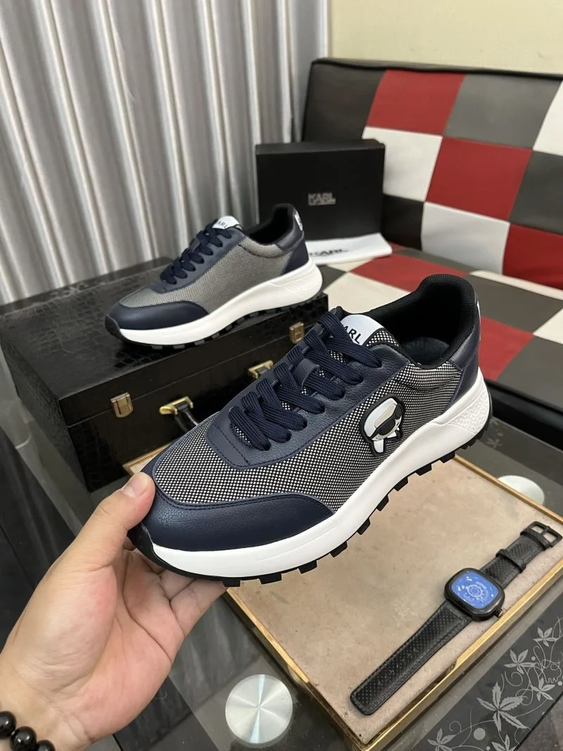 Original Boss Shoes 14812