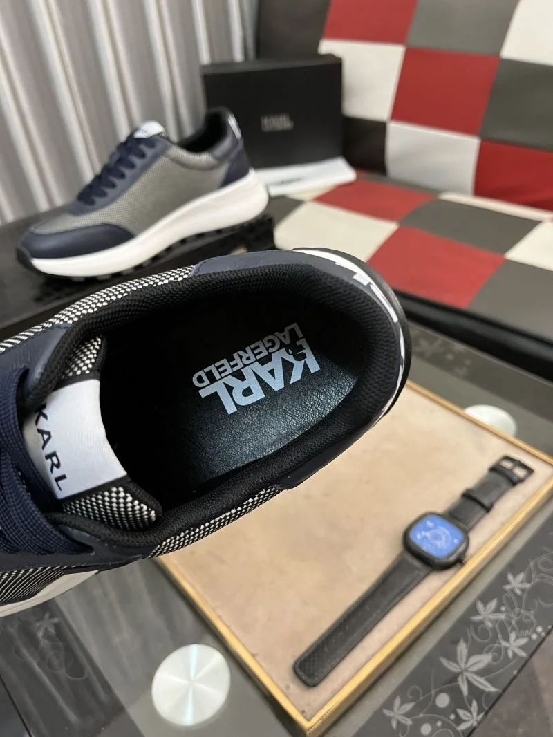 Original Boss Shoes 14812