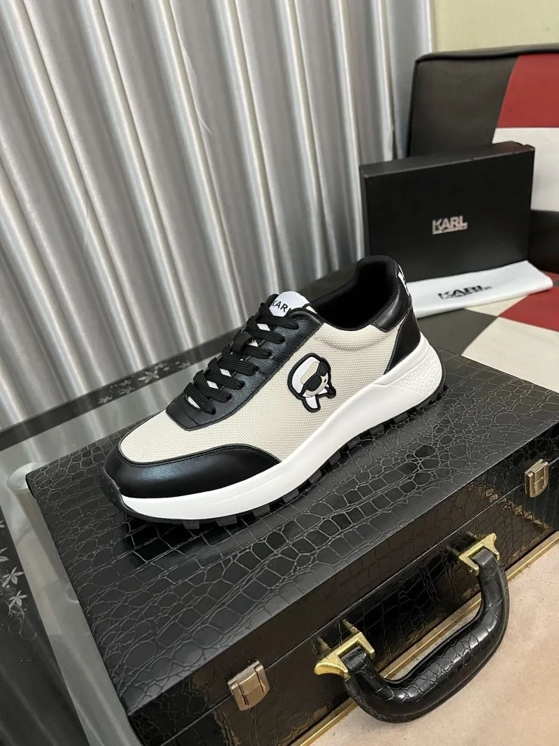 Boss Shoes Neat 14806