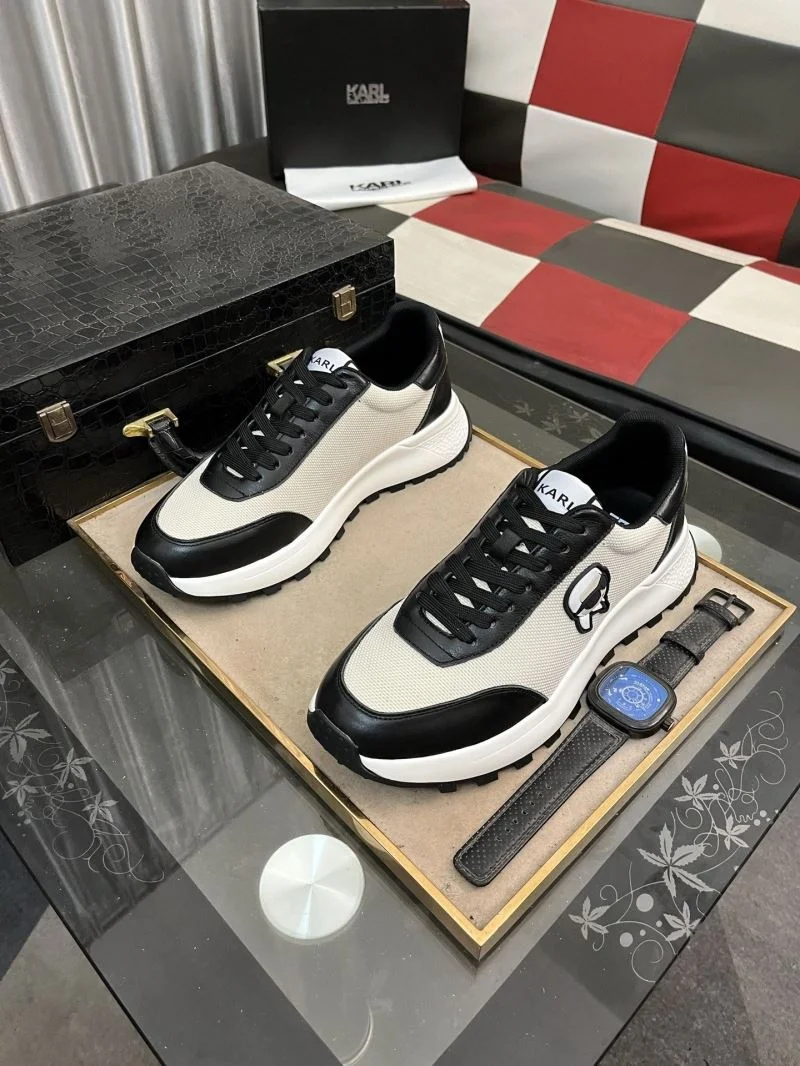 Boss Shoes Neat 14806