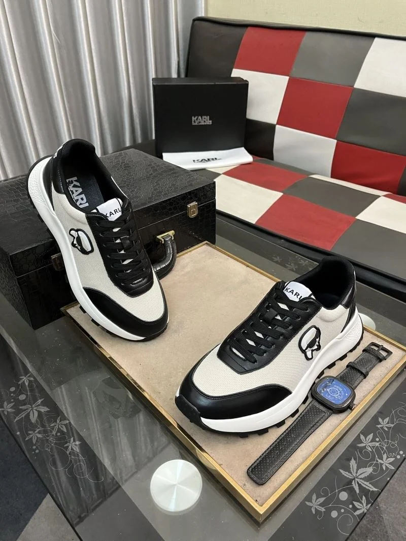 Boss Shoes Neat 14806
