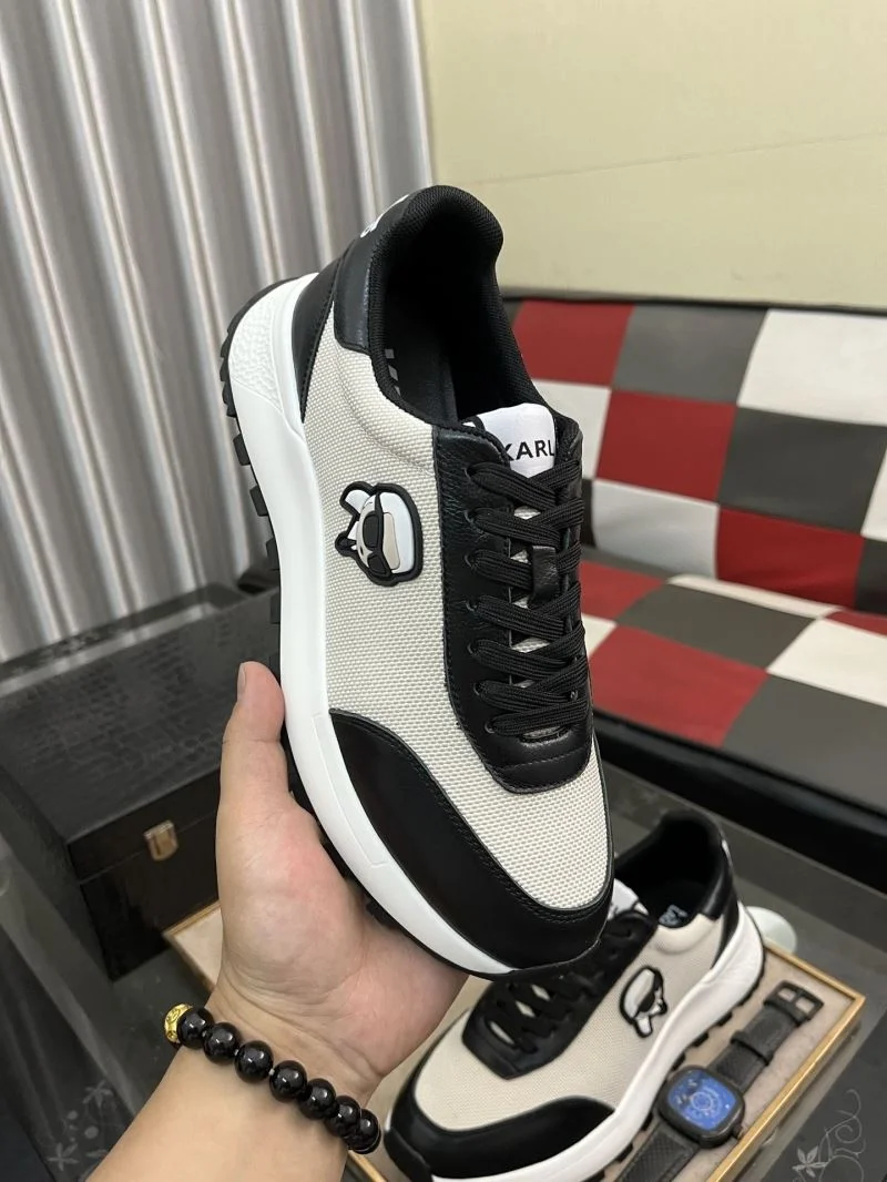 Boss Shoes Neat 14806