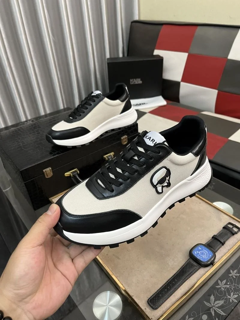 Boss Shoes Neat 14806