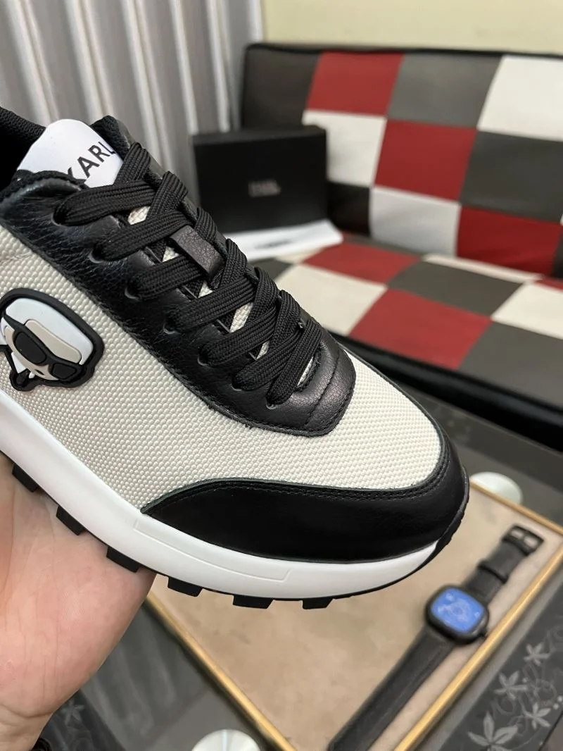 Boss Shoes Neat 14806