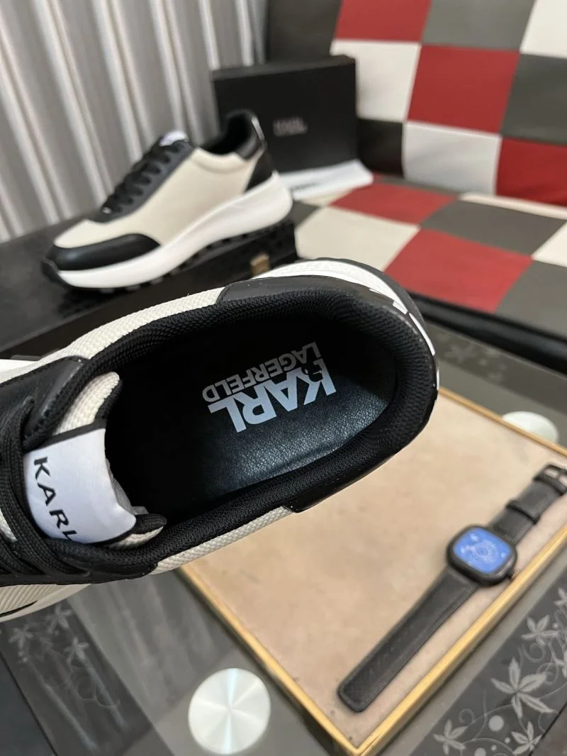 Boss Shoes Neat 14806
