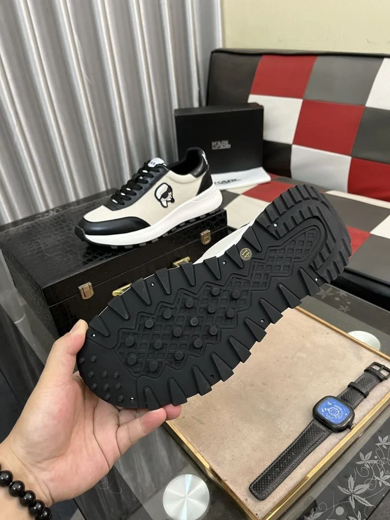 Boss Shoes Neat 14806