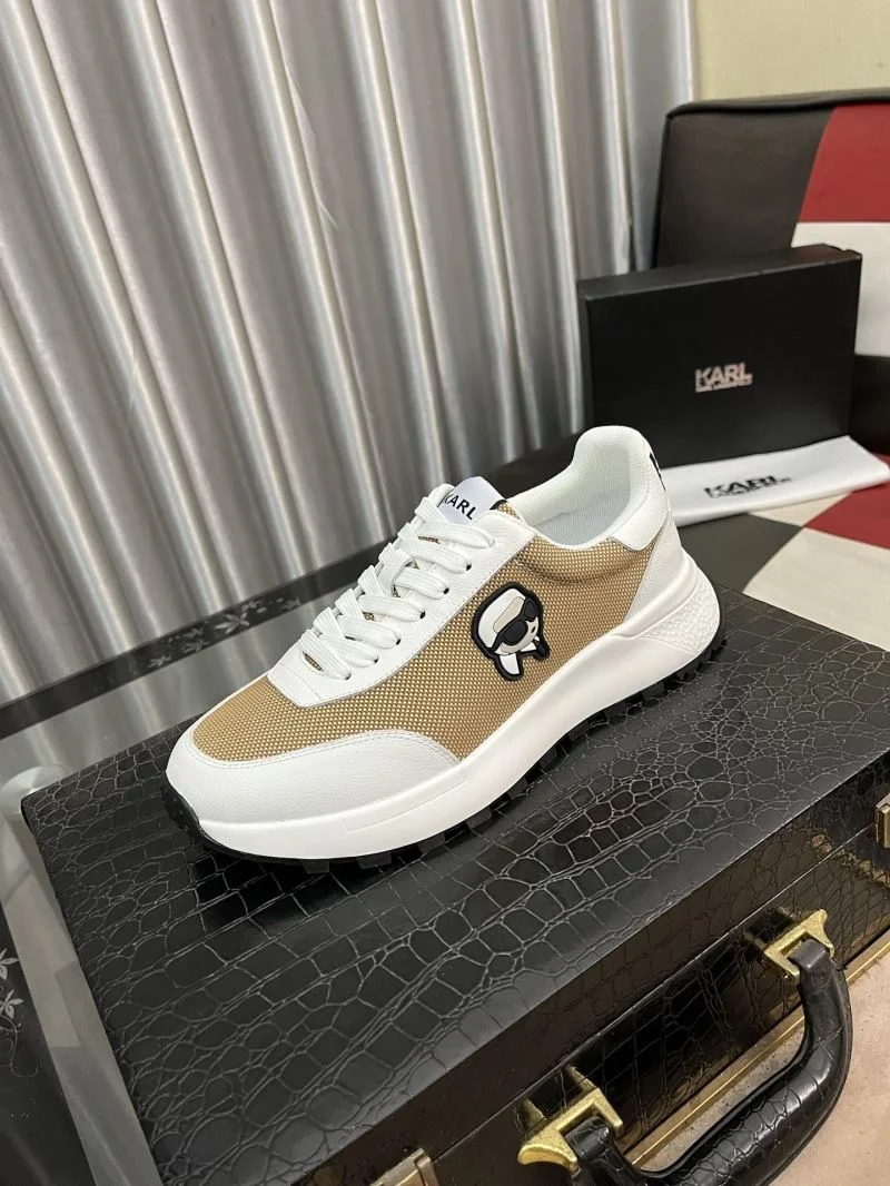 Boss Shoes MultiPurpose 14819