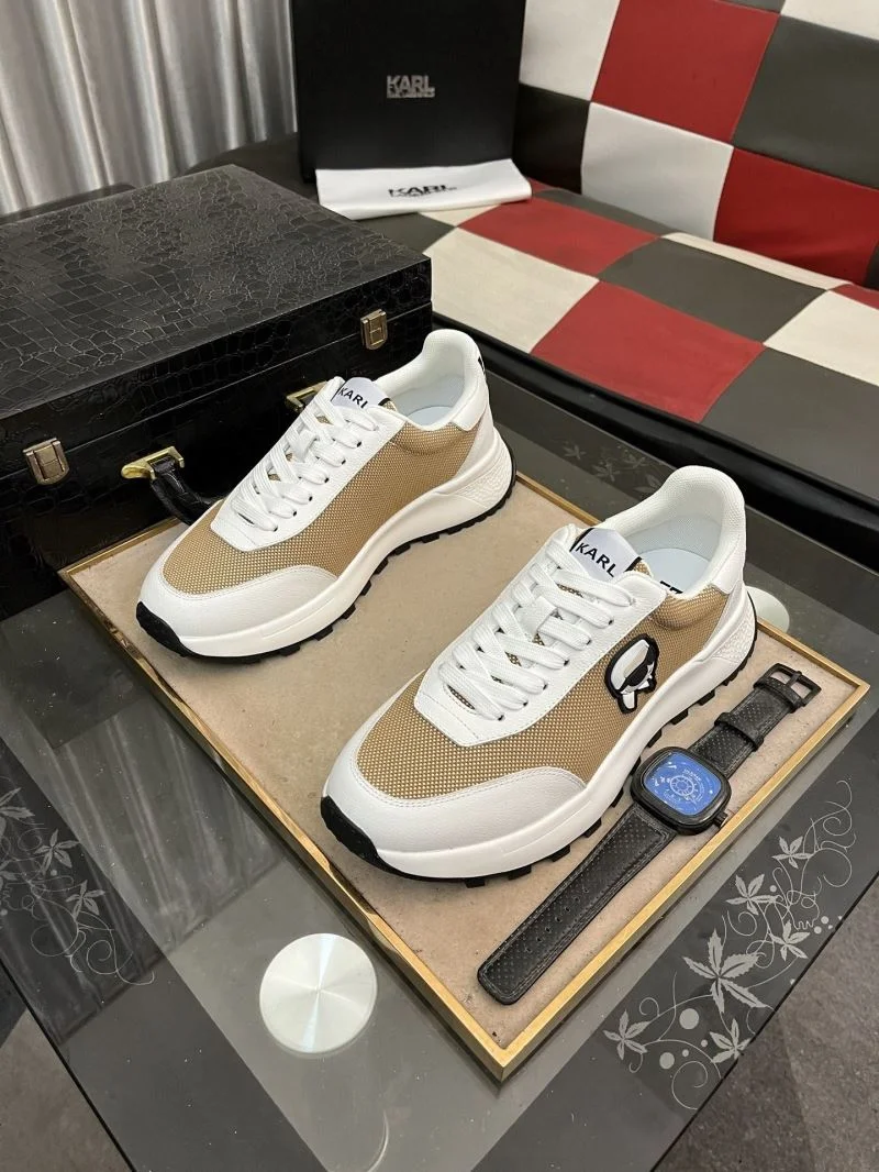 Boss Shoes MultiPurpose 14819