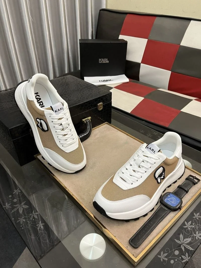 Boss Shoes MultiPurpose 14819