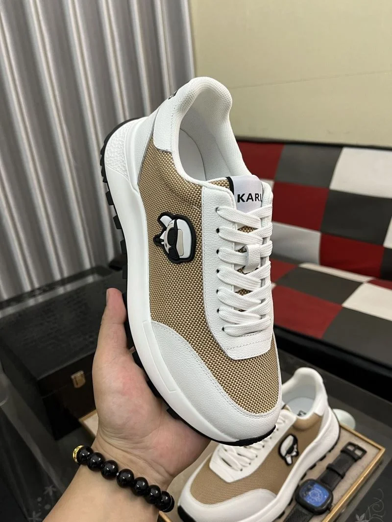 Boss Shoes MultiPurpose 14819