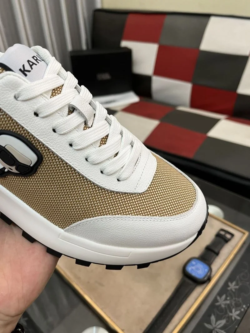 Boss Shoes MultiPurpose 14819
