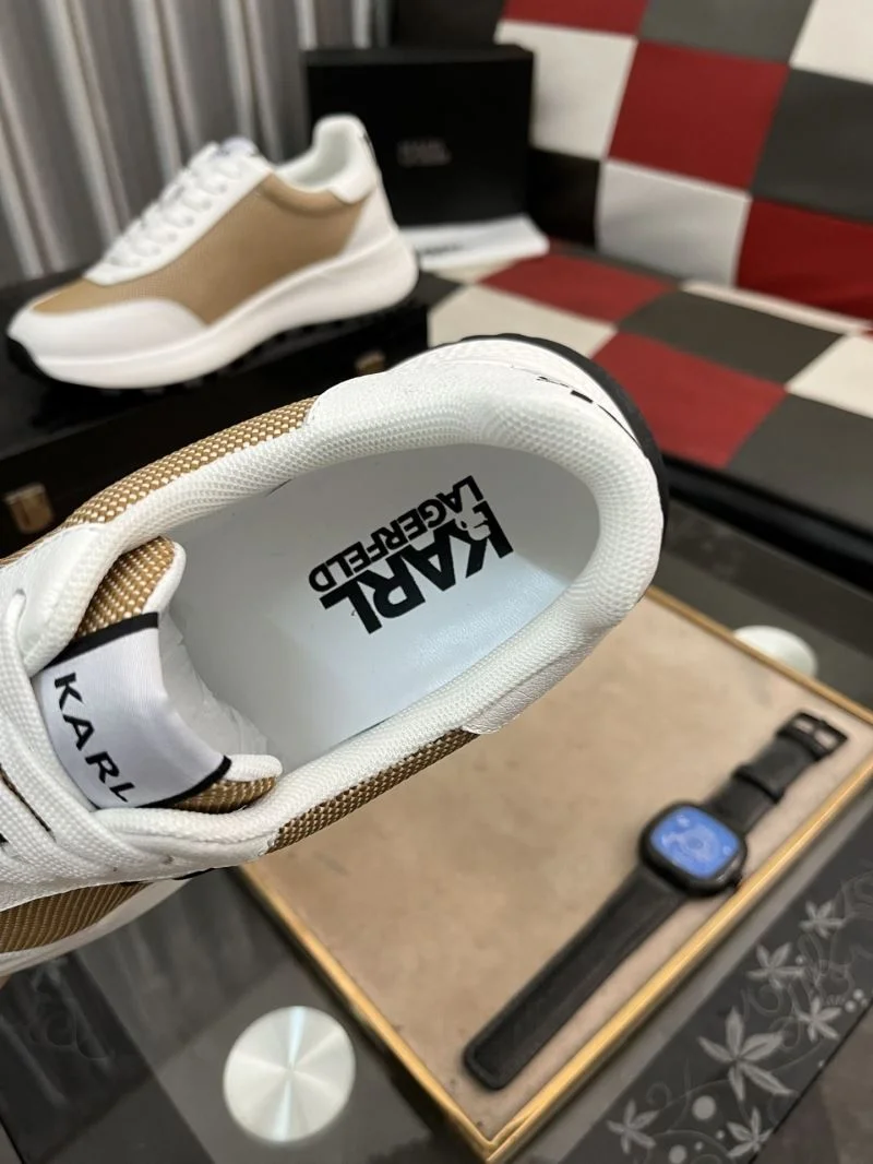 Boss Shoes MultiPurpose 14819