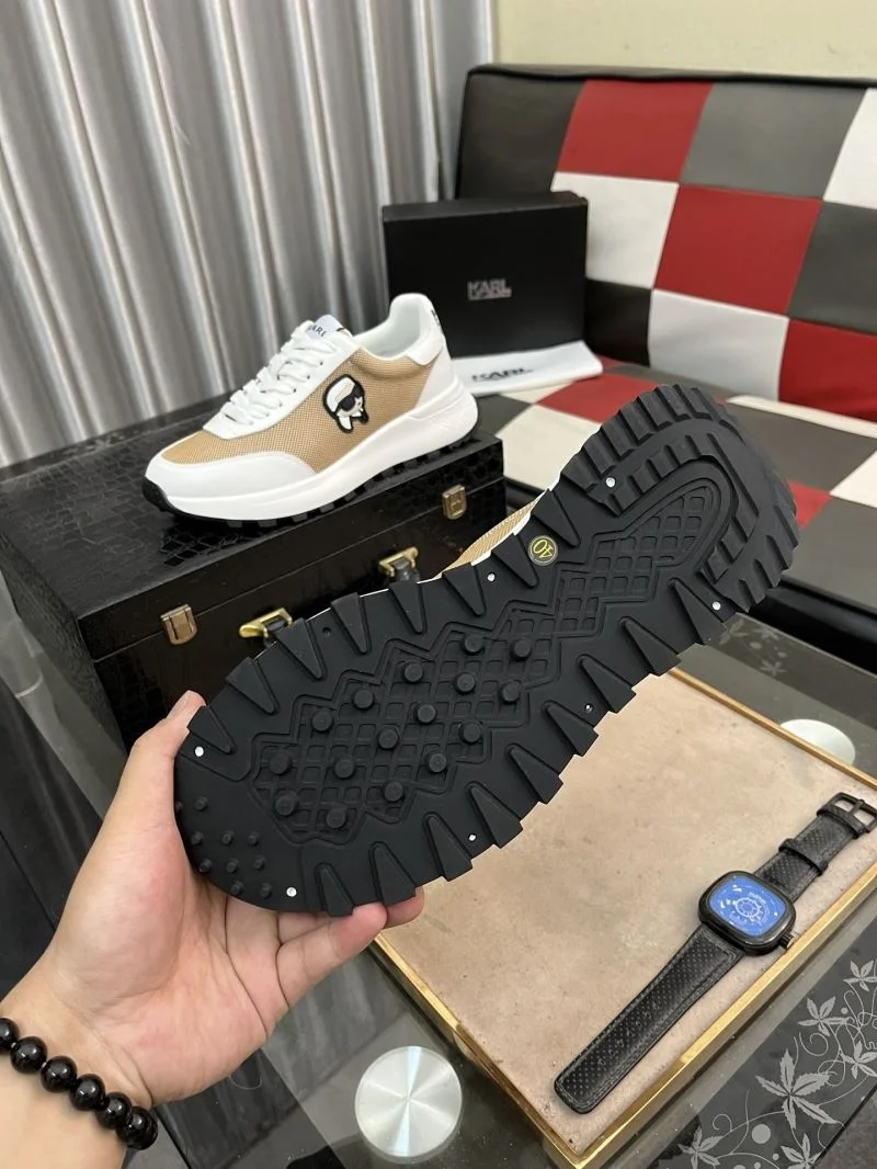 Boss Shoes MultiPurpose 14819