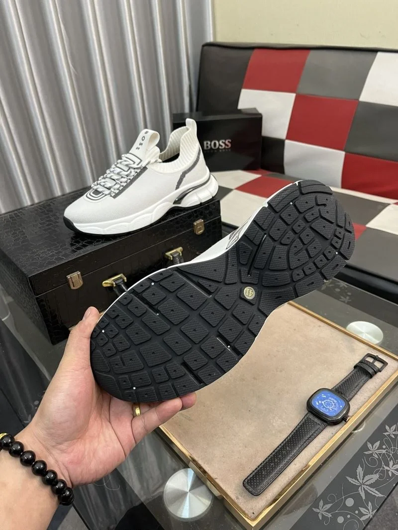 DailyWear Boss Shoes 14805