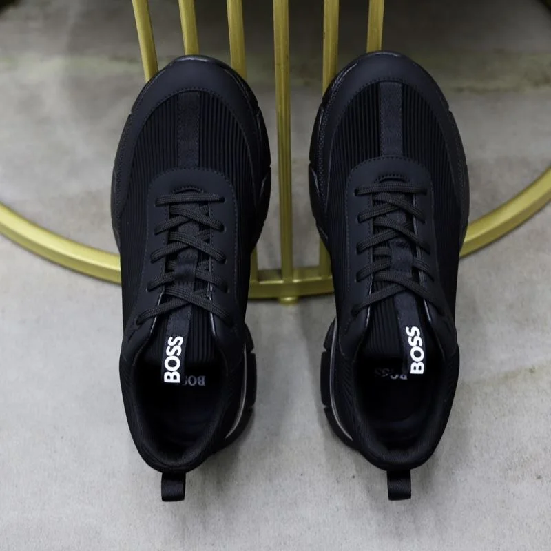 Sophisticated Boss Shoes 14811