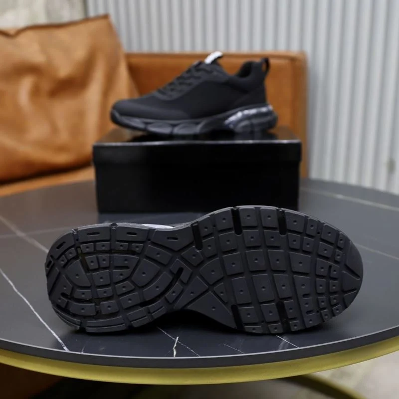 Sophisticated Boss Shoes 14811