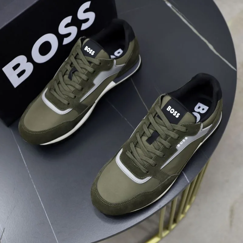 Boss Shoes Elegant 14807