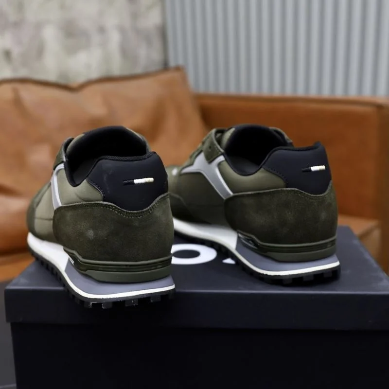 Boss Shoes Elegant 14807