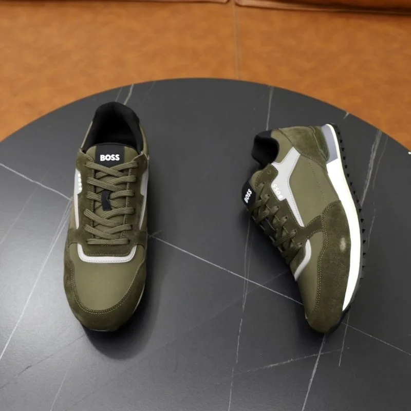 Boss Shoes Elegant 14807