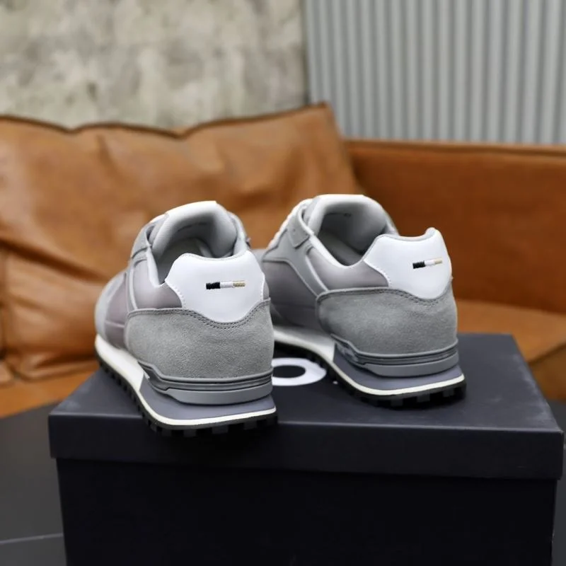 OnTrend Boss Shoes 14797