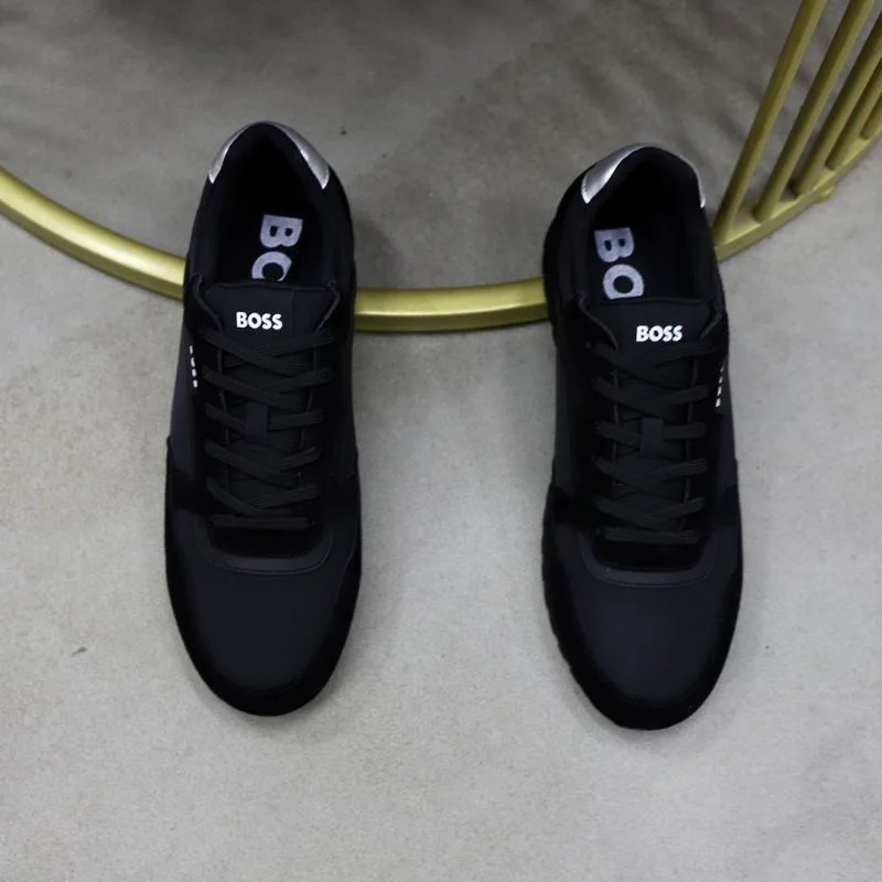 Affordable Boss Shoes 14803
