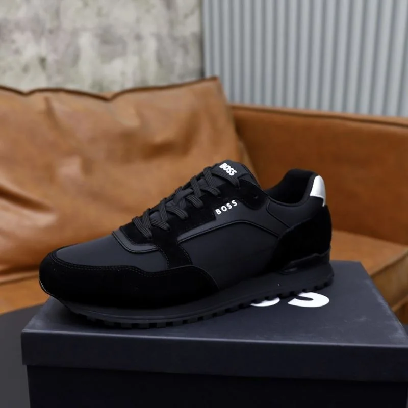 Affordable Boss Shoes 14803