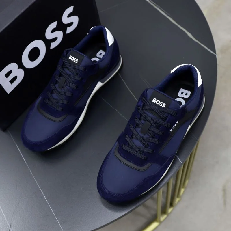 Boss Shoes Neat 14813
