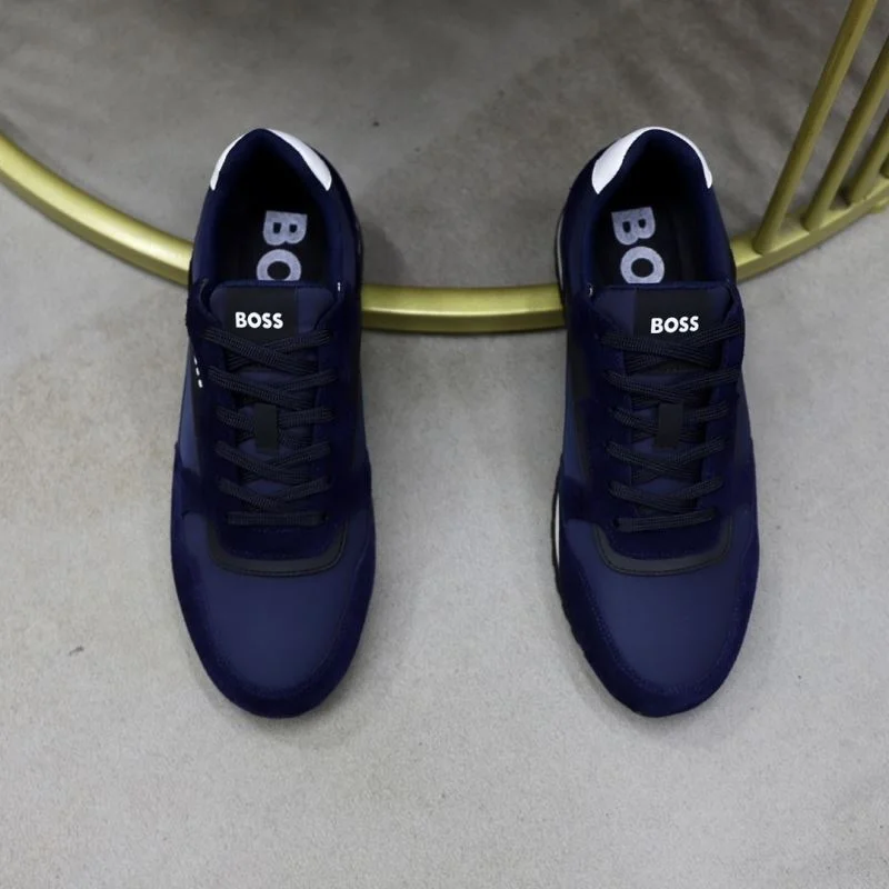 Boss Shoes Neat 14813