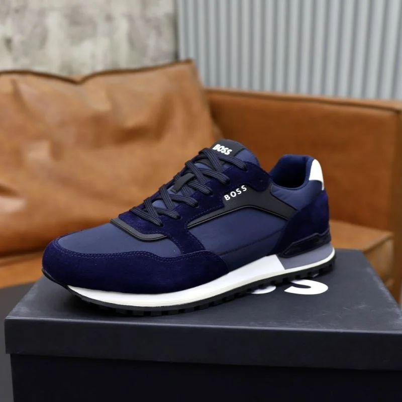 Boss Shoes Neat 14813