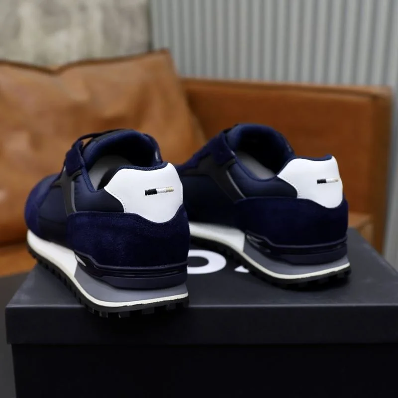 Boss Shoes Neat 14813