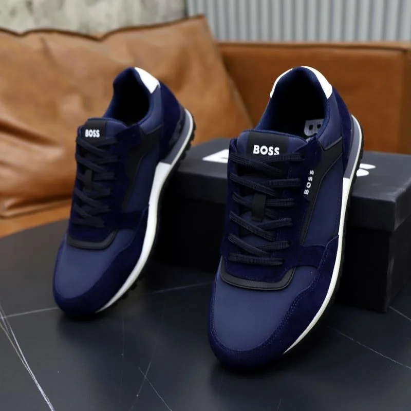 Boss Shoes Neat 14813