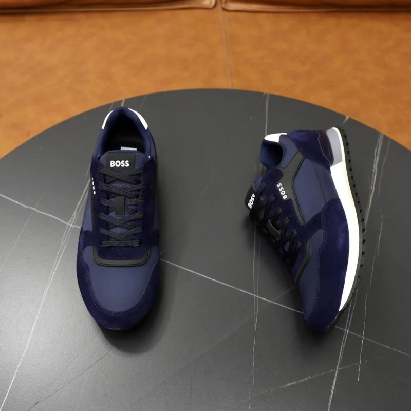 Boss Shoes Neat 14813