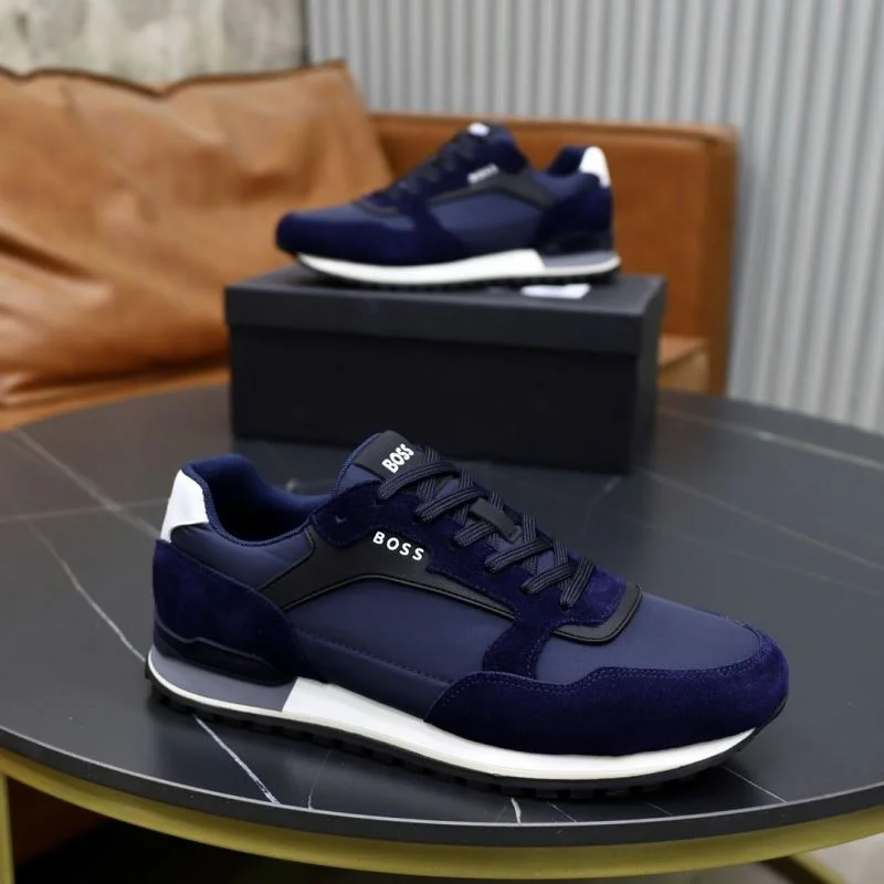 Boss Shoes Neat 14813