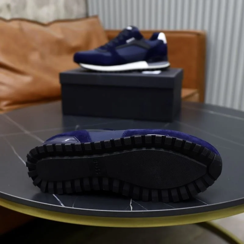 Boss Shoes Neat 14813