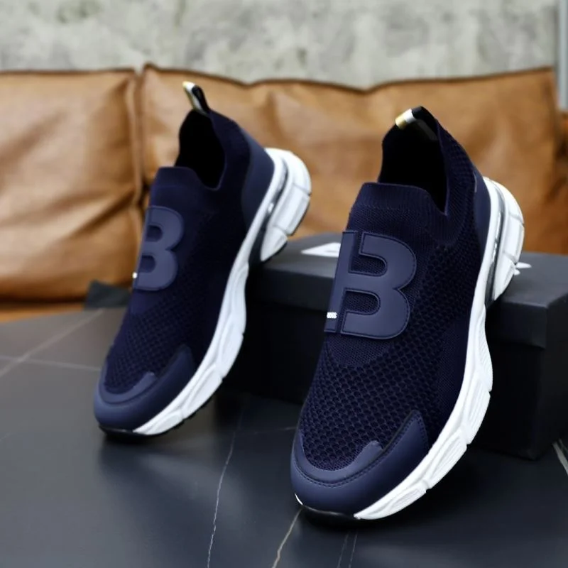 Boss Shoes HighPerformance 14814