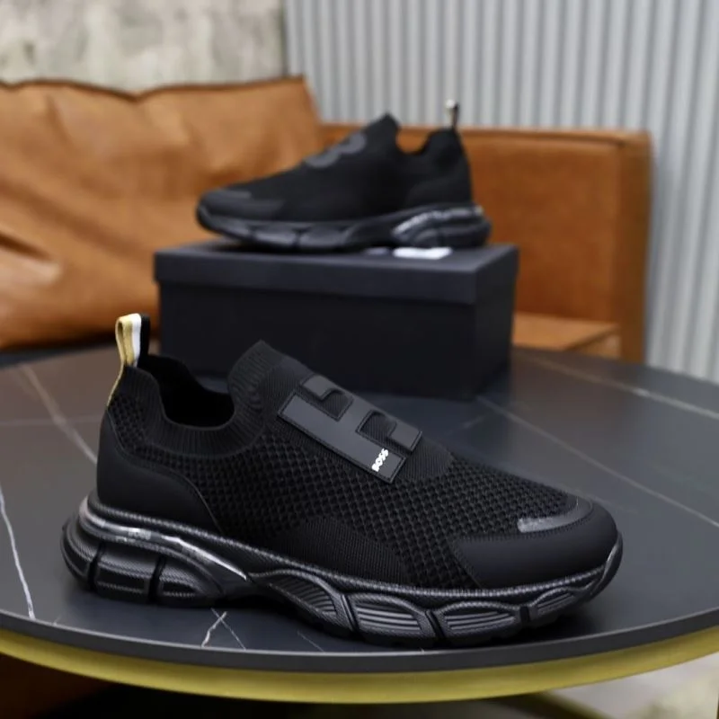 Boss Shoes NewStyle 14799