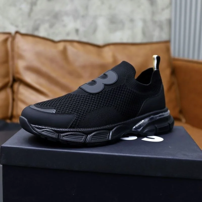 Boss Shoes NewStyle 14799
