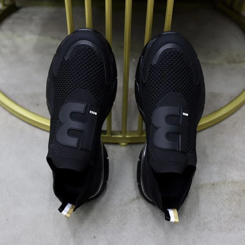 Boss Shoes NewStyle 14799
