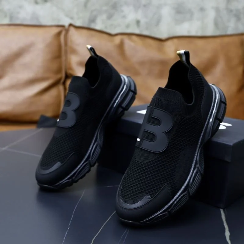 Boss Shoes NewStyle 14799